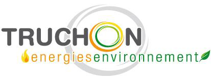 Logo Truchon