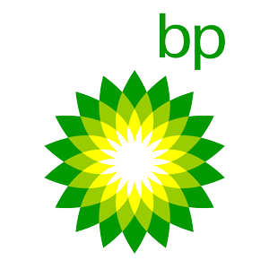 Logo bp