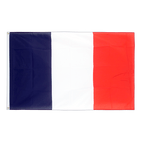 drapeau-francais