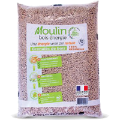 sac-granules